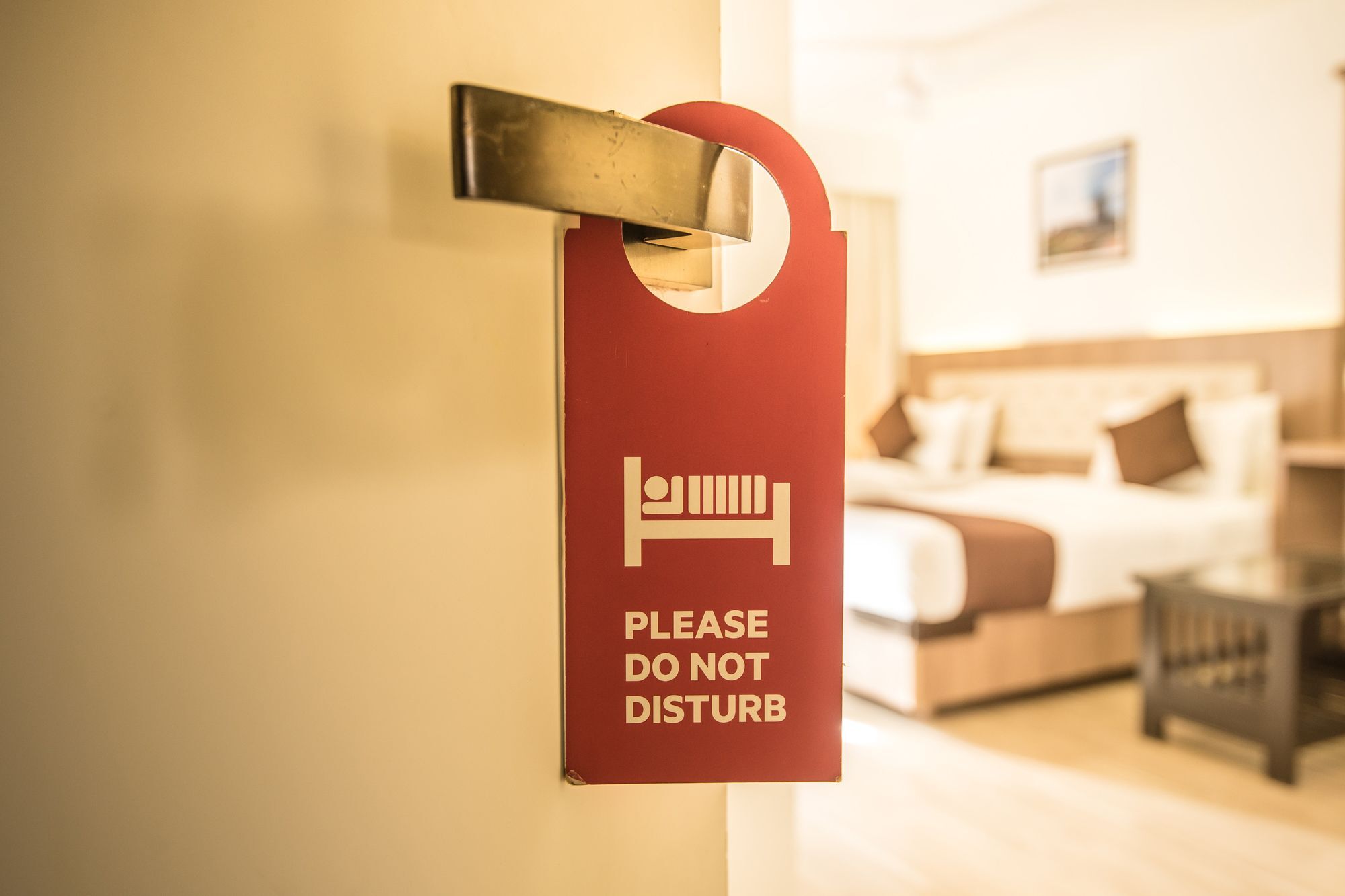 Oyo 78245 Collection O Hotel Crown Inn ナビムンバイ エクステリア 写真